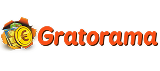 Gratorama casino